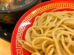 -博多舍楽(金利来店)