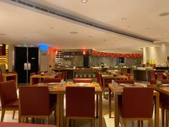 -厦门喜来登酒店