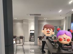 -六西格玛装饰(光谷店)