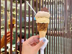 盐味黄油焦糖-VENCHI 闻绮(北京国贸商城店)