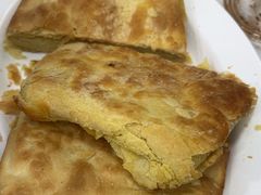 -白老大羊杂碎稍麦