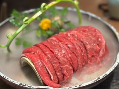 -盡膳口福跷脚牛肉火锅(晶耀前滩店)