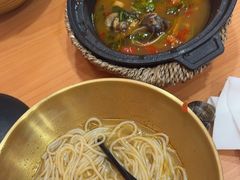 -螺小丰柳州螺蛳粉(广西大学店)
