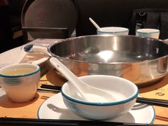 -黄记煌三汁焖锅(广州曜一城店)