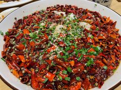 -盘飧市(春熙路店)