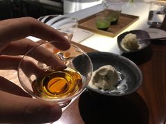 -飛鳥製茶