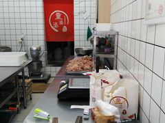 -童婆婆酥肉(双楠店)