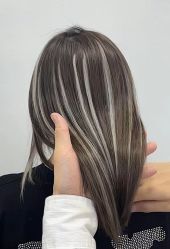 -轻术造型