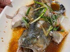 -老廣食堂(区庄店)