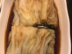-卓粤拉肠(红庙店)