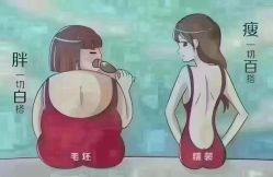 -香薇妮丝女子减肥院