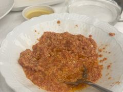 -品海楼·大连海胆锅贴馆(东港店)