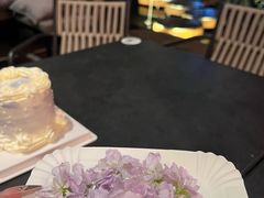 -Nord Grill&Bar Highland诺德西餐(深圳欢乐海岸店)