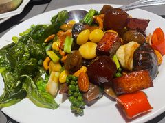 -建兴酒家(素里翁分店)