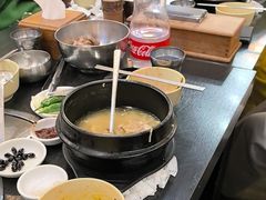 -莲洞本家