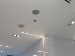 -深圳富茂格伦菲尔口腔门诊部(龙华清湖总院)