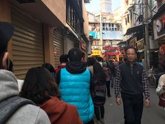 -阿吉仔(大元路店)