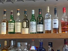 -脚下咖啡·CHILL酒馆(灵光东巷店)