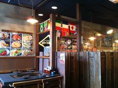 -鹤桥风月(难波御堂格兰维尔店)