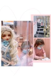 -奈尔宝·儿童乐园·亲子餐厅(鄞州万达店)