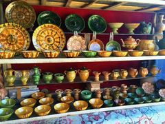 android_upload_pic-高台民居