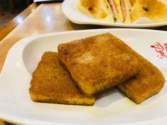 -新世界餐厅(万达店)
