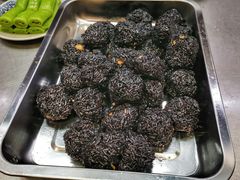 -燕江楼(燕东店)