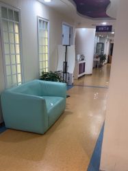 -安徽合肥韩美整形外科医院