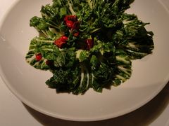 -晓长安·新陕菜(曲江店)