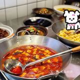 无论多少次都吃不腻！店内全都是安吉的特色！