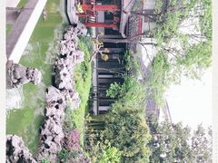 -全季酒店（苏州观前街平江路店）(原临顿路地铁站店)