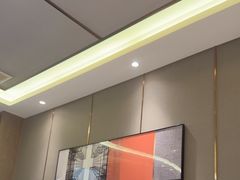 -盛福楼·惠山宴(盛岸路店)