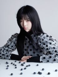 -米莱摄影写真(五大道别墅店)