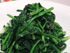 -味钱塘·钱塘渔鲜·地道江浙菜(宋城店)
