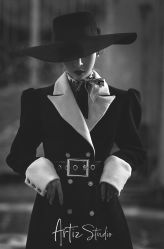 -韩国艺匠ARTIZ STUDIO(博览中心店)