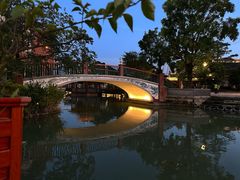 -赤坎·广东华侨国际旅游度假区