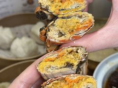 -南小蟹手工點心(三里屯店)