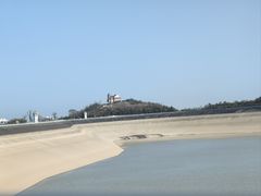 -江南天池