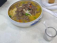 -五谷屯私房菜·始于2005(中山陵童卫路店)