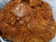 -85度C(南京龙江店)