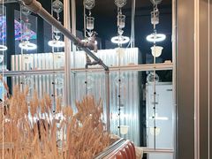 -OUR Bakery(三里屯太古里店)