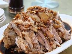 -悦宾饭馆(翠花胡同店)