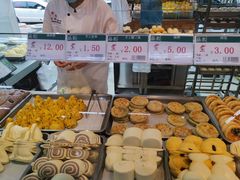 -德龙平价生活超市