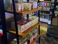 -三福时尚百货(美食街店)