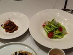-海逸海鲜酒家(古北店)