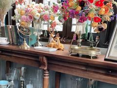 -也枫·小黄楼(南山路旗舰店)