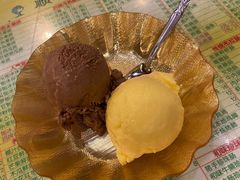 -顺记冰室(宝华路店)