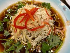 -众顺和非遗淮扬菜(何园店)