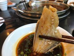 -川道拐耗儿鱼(旗舰店)