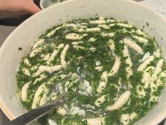 -王记姚家味·地道苏帮菜(凤凰街店)